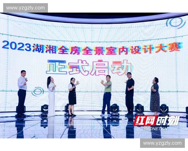 聚焦赛场风云与冠军成长轨迹的全景体育节目深度观察特别策划与精彩瞬间解读