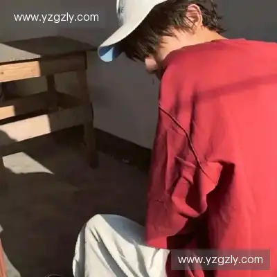 萧琼嘉